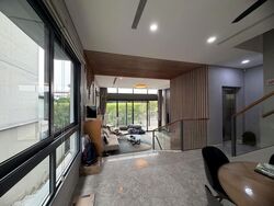 Victoria Park Villas (D10), Semi-Detached #636477311